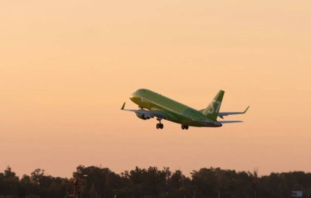 � ��������� ���� ����� ��������� �����������, �������� ���������� ������