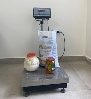 � ��������� ��������� ������ � ���������� ����� 8 �� �������� ���������