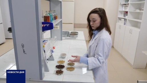 ������������� �������� �� ������������ �ר���