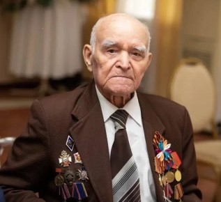 �������, 15 ������, ���� ���� �������� �������� �������� ��������� ��������� ������ �������