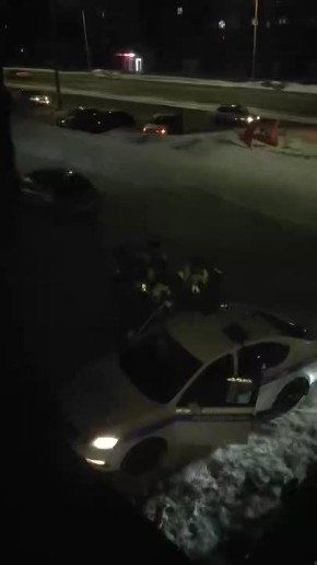 27 ��� ��������� ������� �������� ���������������, �������� �������� ��������� 4 ���������� ��� � �����