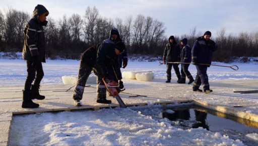 ���������� ������ � ��������� ��������� �� ���� ����