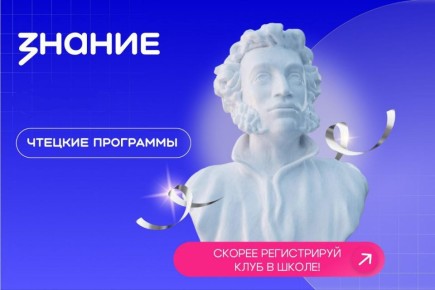 � ������� �������� ����� ����� ������� �������� ����������