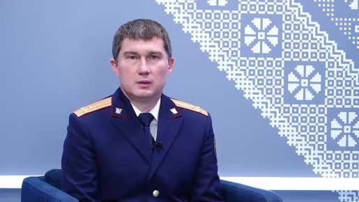 ������������ ����������� �������� 15-����� ���������