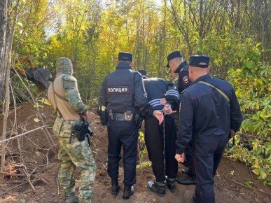 ����� ������������ ��������