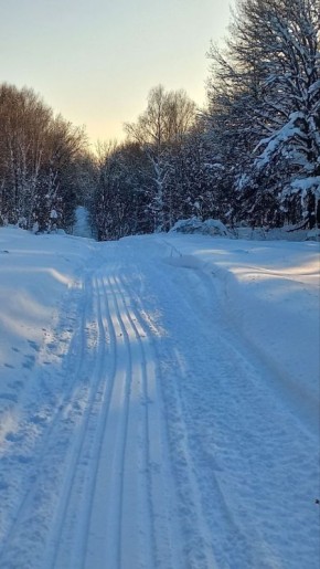 ������ ����!� ������� ������ �� 15 ������