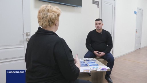 �������� ��� ����� ������� ������� �� ������ ������ ������� ����� ������-���� �����»