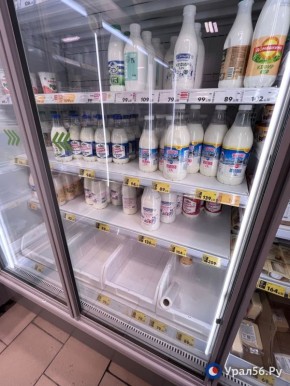 ������ �������� - ���� �� ������� ������� ������� ��� 2 �����