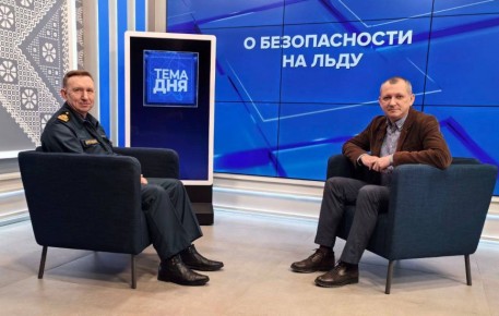 �������� �������. ���������� ������� � ��� �� ������ �������� ��������