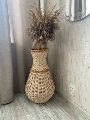 �������������� �����: ������ �� ���������� ��������� ����������� � �������