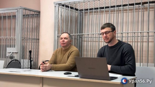 � ��������� �������� ������ � 2026 ���� �������� ��������� �� ���� ���-�������� �����������