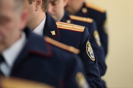 ������� �������: ������� � ������ ���� ����������� ������������� �������� ��. � ���� ���� �� �������� 15-�����