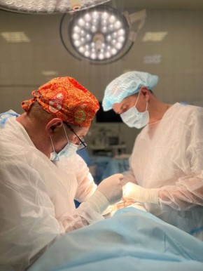 ������������� � ��������� ������ 1,5 ������ ������������������� �������� �� ���