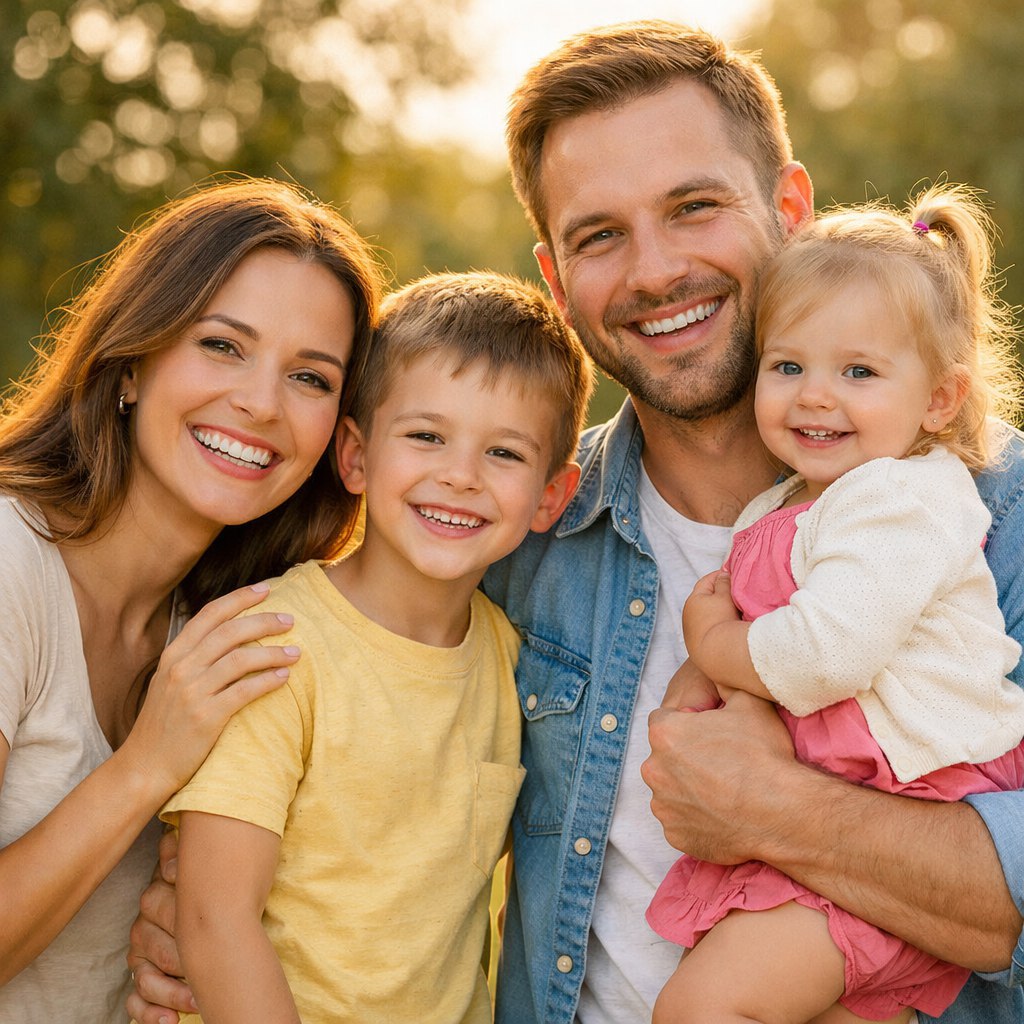 Проиндексирован размер регионального маткапитала