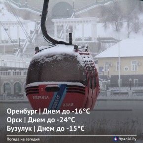 ������ ����