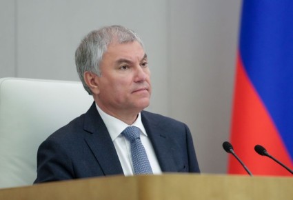 Штрафы за навязывание дополнительных услуг вырастут