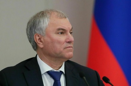 ����� ��������� ���������������� � ������: ��� ����� � ������ 2026 ����?