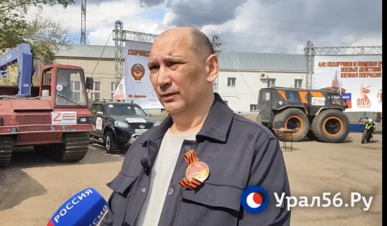 Дело «Оренбургремдорстроя»: В Оренбурге за коррупцию будут судить заместителя гендиректора компании