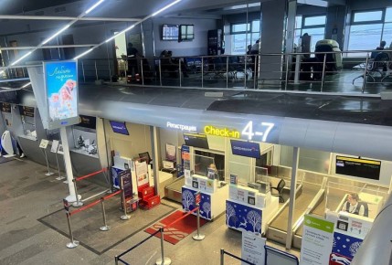 ��� �������� �������� ��������� �� ����� ������ ������?