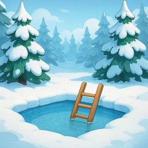 � ���������� ������� ����� 30 �������� � ��������� ��������