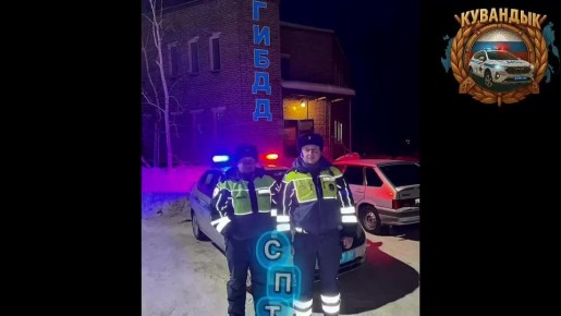 �� ������������� ������ ������������ �������� �-5 ����� ���������� ���������������� ������� ������� ���������� �����