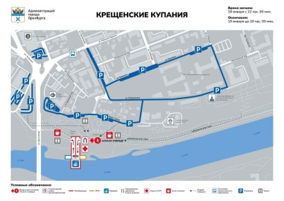 � ��������� �� �������� ��������� ����� � ������ �����