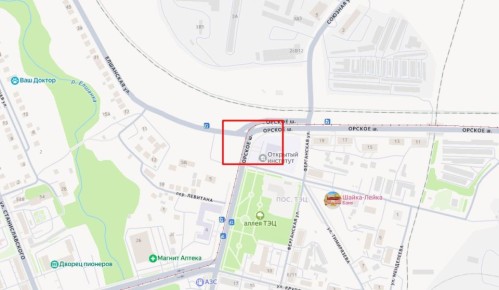 � ����� ������� ������ ��������� �� ����������� ������� ����� � ��. ���������