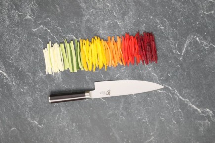 ��� ���������� �������� ��� ������ ������ ������� � ������