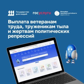 ���� ������ ��������� ��������� ������ ����� �� ������������ ��������� ����� ��������