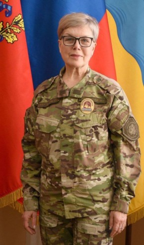 ����� ������� � ������ �������� ��������� ���������!