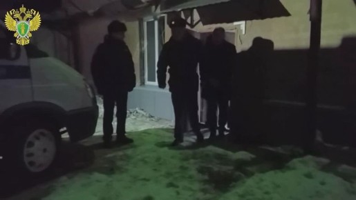 �������� ������� ���������� ��� ������ ����� ���������� ����������