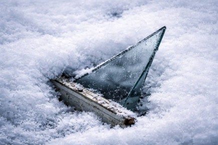 ��������� � ��������� ��������� � ������ � �������