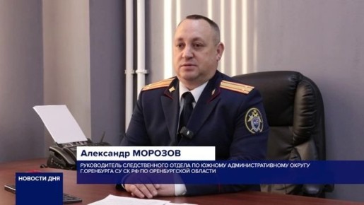 ��� ���������� ���� � ������������ �������� ����������