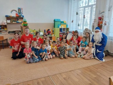 ��������� ��������� ������� � ���������� ��������� ��������, ��� ������� � ��������� ���������� ����� ���������� ��� ������