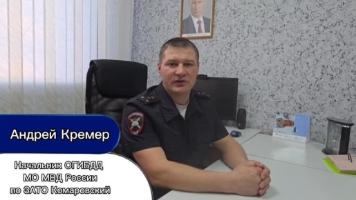 ���������������� ���� ����������� ������� ���������� ������������ �������������