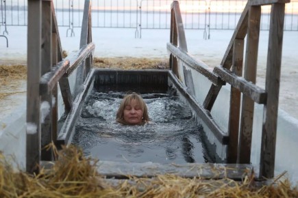 � ���������� � ���������� �������� ������� ����� 30 ��������