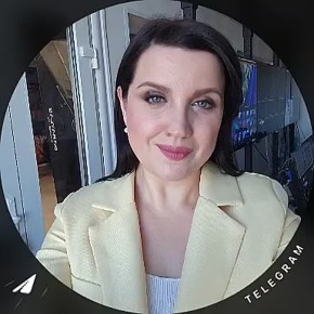 ��������� ���. � ��������� �������� ��߻ ��������� � �������� ������ � �������! ��� (21 ������) 15:30/17:00/19:00/22:00/0:30 ��� (9 ������) 17:00/18:20 �������� ���������� � �� ����� ����� ort-tv.ru ������� �� ��������...