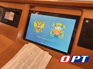 � ���������� ���������� �������� ������ �� ����� ��� ����� ������ ���