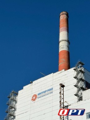 ����� ����� ������������� �� ��������� �� �����