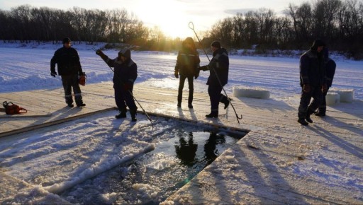 ��� ��������� ��������� � ������� �� ��������