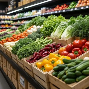 ��� ��������� ���� ��� �� �����