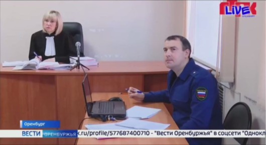 ������� � �������� - ���� ������� �������? ����� ���-�������� ����������� �� ������ � ���������� �������� � ����