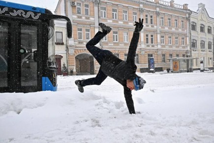 � ������������ ������� 17-������ ��������� ����� � �������� � ������� ����� ����� ������ �� ������