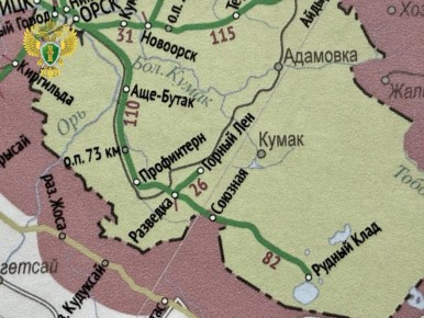 � ������������ ������� �������� ��������� ����� � ������� � �����������