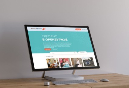 � ���������� ��������� ������-������� ��� ����������������