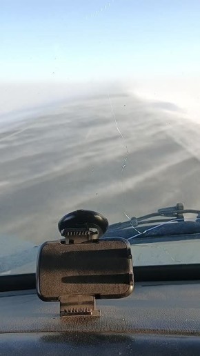 ���������� �� ������ �������� - ���� �������