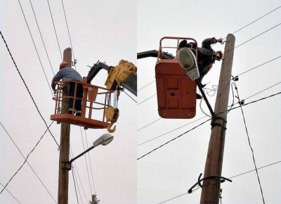 ��� ������ ������������� ������������ ������� ��������� �������������� �����������