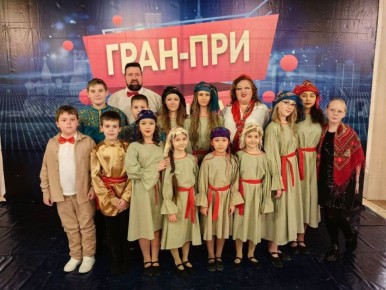 ��������� ������ �� ��������� ���������� �������� ���� �������������� �������� �����-��� �����