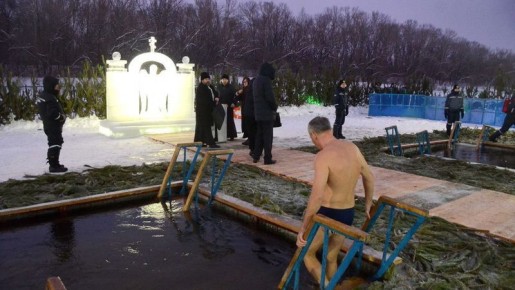 16% ����������� ������ ��������� � ������ � �������� ��������