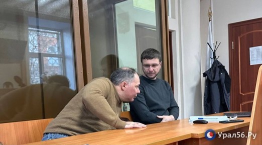 � ��������� ������������ �������� ������� �� ���� ���-�������� �����������